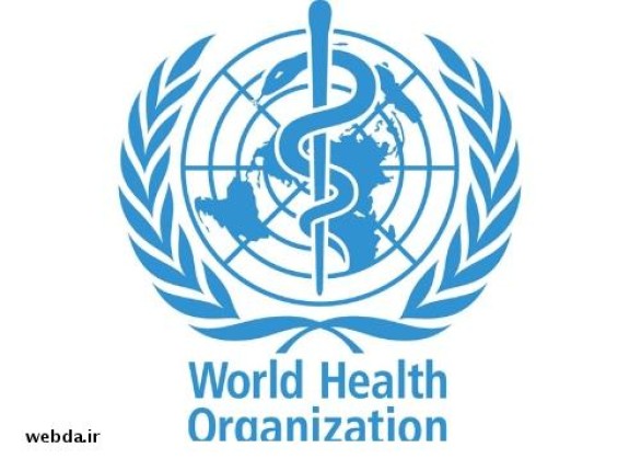 وزیر بهداشت به منظور شرکت در هفتاد و یکمین مجمع جهانی سازمان جهانی بهداشت عازم ژنو شد