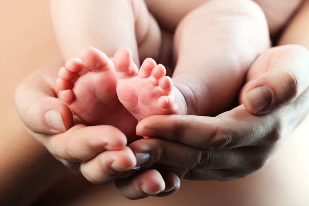 اختلالات ژنتیکی نقش مهم و قابل توجهی در ناباروری دارد