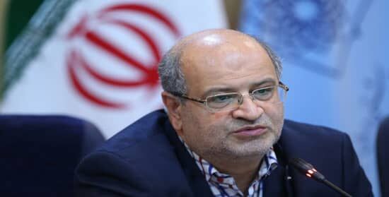 کشف زودرس موارد ابتلا، شاه کلید کنترل و ریشه‌کنی کووید-۱۹
