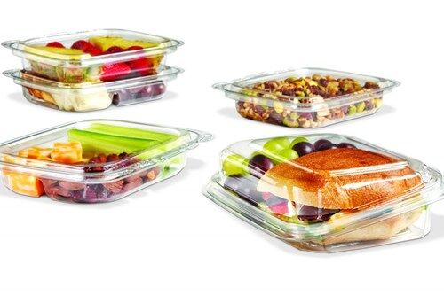 چگونه بسته‌های مواد غذایی در دوران کرونا شست‌وشو شوند؟