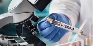 نتایج امیدبخش کارآزمایی اولیه واکسن کرونا تولید شرکت مدرنا