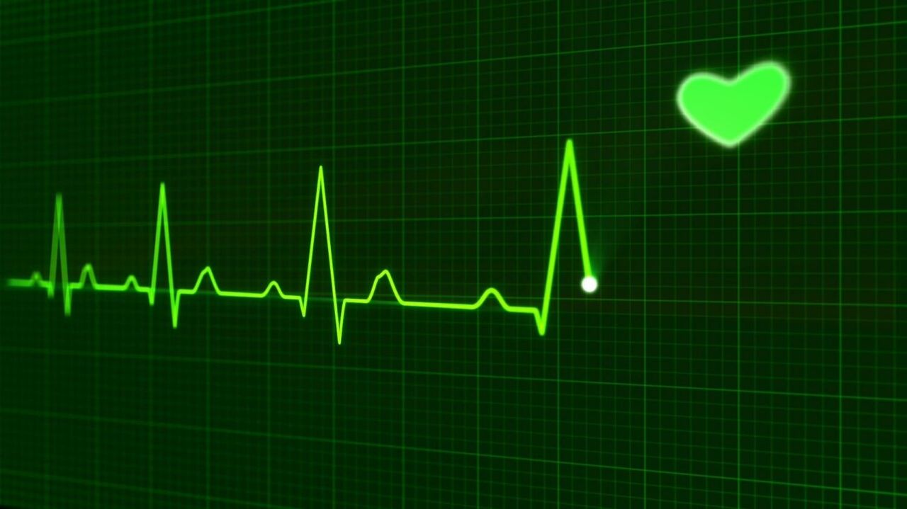 ساخت اولین مدل مینیاتوری عملیاتی از قلب انسان