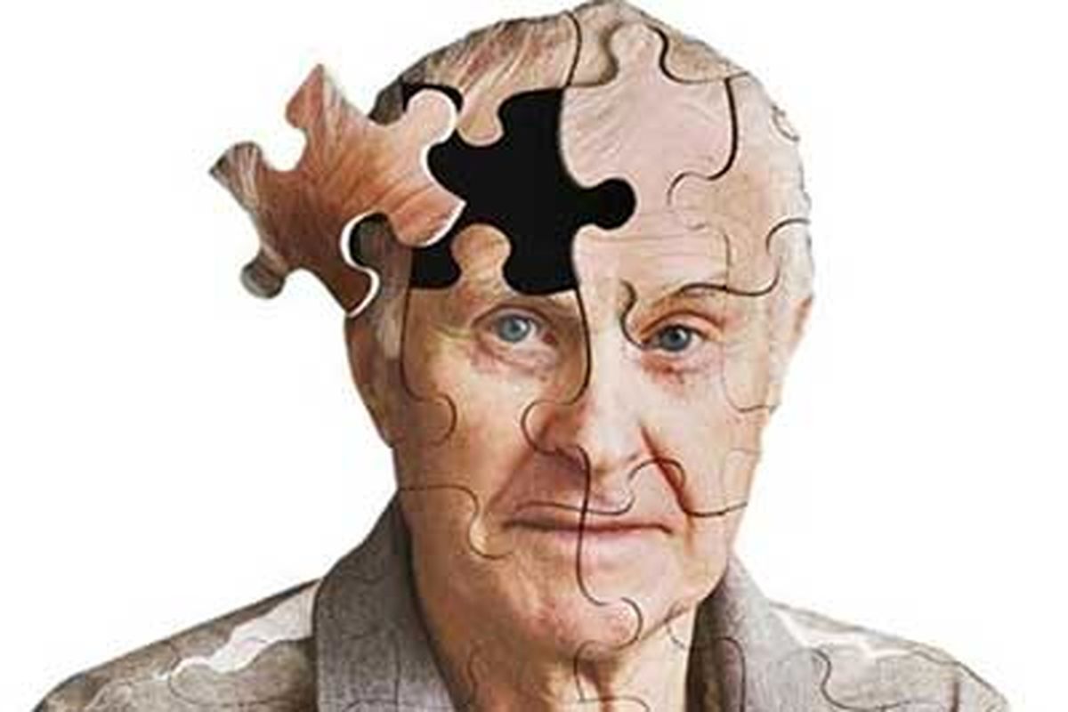 آیا ویروس کووید ۱۹ در بروز افسردگی و آلزایمر تأثیرگذار است؟