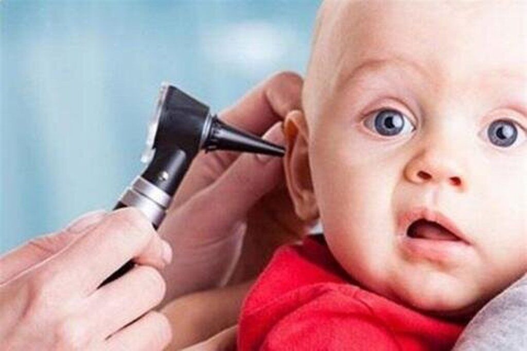 صدای این سکوت را بشنوید