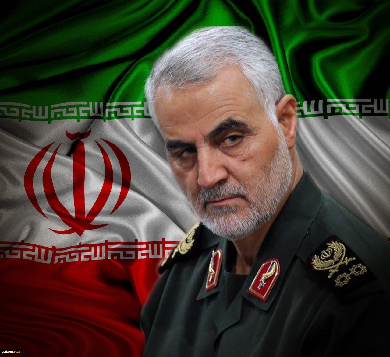 شهادت هنر مردان خداست