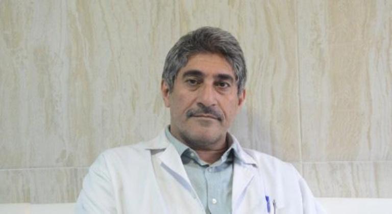 شیوع هپاتیت B به کمتر از ۲ درصد رسید