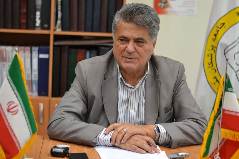 روزانه ۱۰ تا ۱۵ شکایت از جراحان زیبایی ثبت می شود