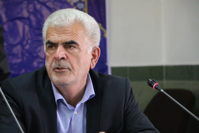۹۵ درصد داروهای مورد نیاز در کشور تولید می شود