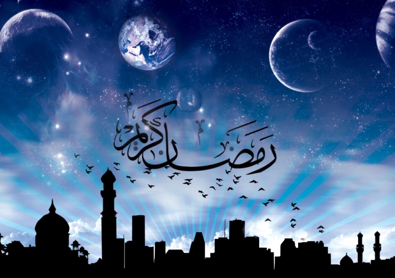 حذف سحری، اشتباه است