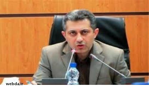 تسهیل درمان برای “روستاییان” و “عشایر”