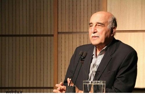 داروهای ایرانی با توجه به کنترل های دقیق و علمی، موثر هستند