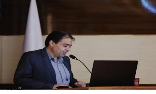 تضمین سلامت اداری کشور با الکترونیکی شدن خدمات