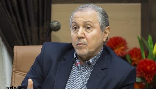 فشارخون یک بیماری کشنده به ظاهر بی علامت است