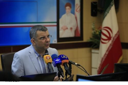 مکمل ها، دارو نیستند و تجویز آنها غیر ضروری است