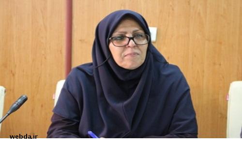 ۸۲ درصد مرگ و میرها ناشی از ۴ بیماری غیر واگیر هستند