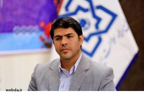 داروخانه ها مستندات ایجاد سقف ریالی را ارائه دهند