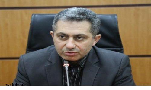 تجهیزات پزشکی قابل فرآوری مجدد، استریل می شوند