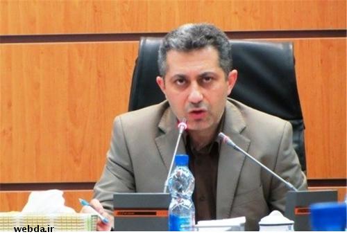 کاهش هزینه‌ ها و اجرای راهنماهای بالینی نیازمند ایجاد بستر الکترونیک است