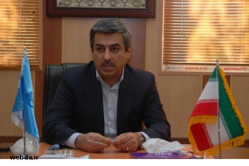 تکریم بیمار، رویکرد اصلی استقرار نظام ارجاع