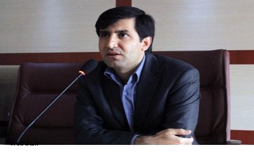 شناسایی ۳۹ هزار نوزاد مبتلا به بيماري کم کاری تیرویید در کشور