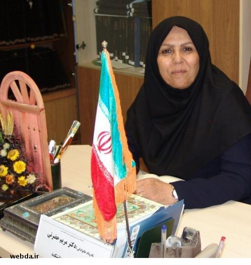لزوم آمادگی در حوادث و بحران ها