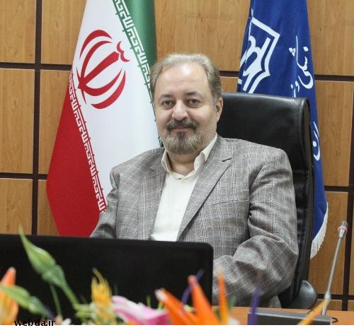 نوروویروس علت بیماری گوارشی در کلاردشت بوده است