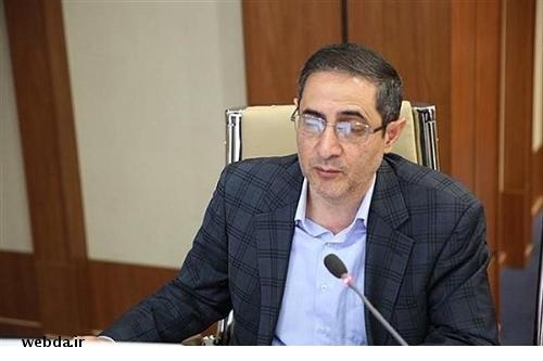آغاز رویکردی جدید در برنامه‌های تحول و نوآوری در آموزش علوم پزشکی در سال ۹۷