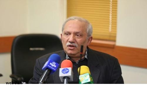 تکذیب فوت ده نفر براثر بیماری تب کریمه کنگو