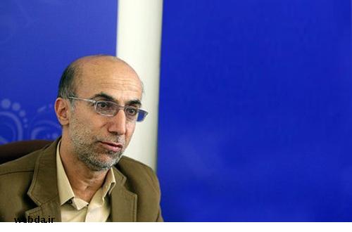 ضابطه سرمایه گذاری خارجی برای تولید داروها در ایران