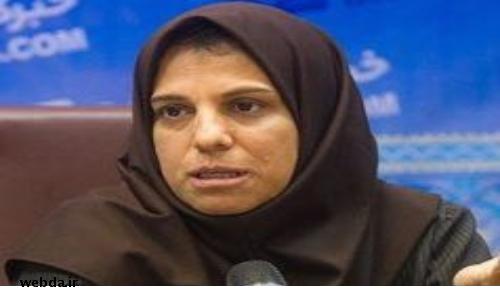 غربالگری ژنتیکی زوجین در زمان ازدواج، اجباری است