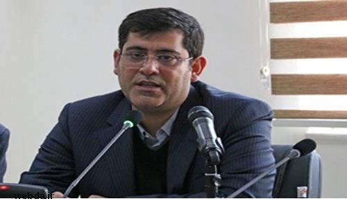 باید تلاش کنیم تا بر تحریم ها غلبه کنیم