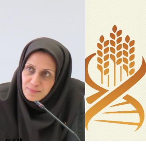 لزوم درج وجود گلوتن بر بسته بندی مکمل های تغذیه ای