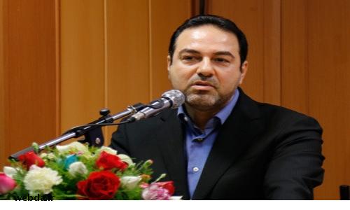 دانش آموزان، گروه هدف بسیاری از برنامه های بهداشتی هستند