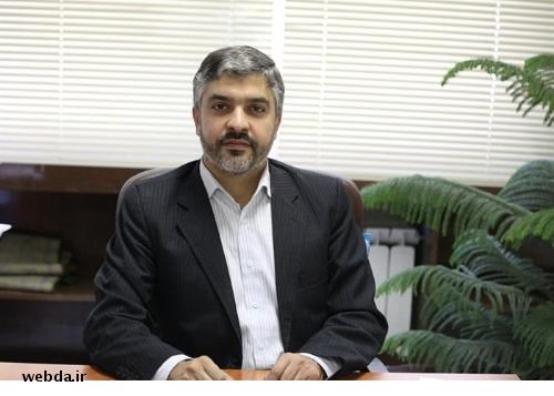 عدم احراز اثربخشی و کارایی دستگاه های کوچک کننده بینی