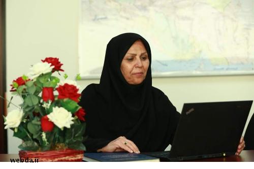 برگزاری نخستین دوره آموزش مدیریت پرستاری بحران