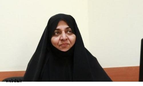 ۸۵ تا ۹۰ درصد زنان باردار می توانند زایمان طبیعی داشته باشند