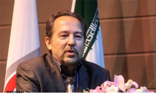 اهدای خون در کشور ما دو برابر کشور‌های هم سطح خود است
