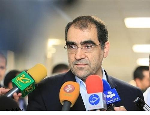 ضرورت کاهش هزینه های غیرضروری توسط بیمه ها