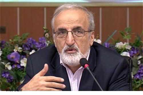 افزایش ۳۹ درصدی مرگ های ناشی از فشار خون بالا در ایران