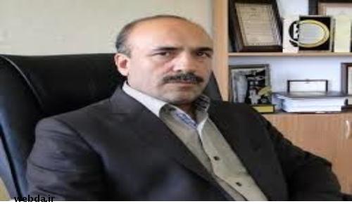 اقدامات درمانی دختران شین آبادی با جدیت پیگیری می شود