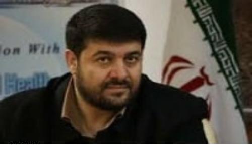 به زودی بالگردهایی مجهز به سیستم دید در شب خریداری می شوند