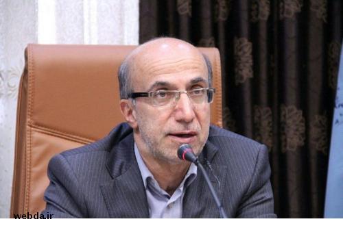 تامین داروی بیماران خاص در اولویت سازمان غذا و دارو