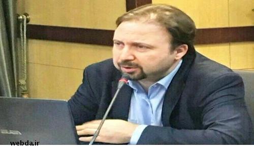 خدمات بیماران ام اس در مراکز جامع ام اس، به طور کامل ارائه می شود