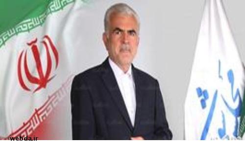 مشکل تامین داروی بیماران خاص حل شد