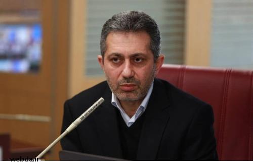حفظ دستاوردهای طرح تحول سلامت از وظایف همه ما است
