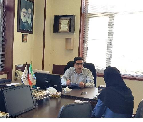 تأمین داروهای بیماران خاص از اولویت های اصلی سازمان غذا و دارو