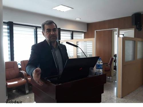 راه اندازي مرکز مدیریت پیوند در تمام دانشگاه های علوم پزشکی