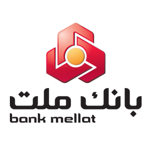 بانک ملت