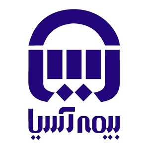 بیمه آسیا