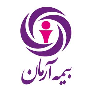 آرمان